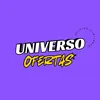 universosdeofertas