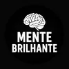 mente.brilhante976