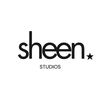 Sheen Studios
