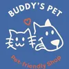 al_buddypet