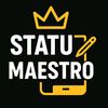 Statut Maestro