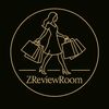 zreviewroom