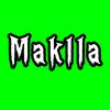 maklla_soccer95