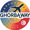 GHORBA_WAY