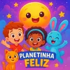 planetinhafeliz