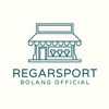 regarsport.bolang
