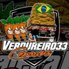 verdureiro33