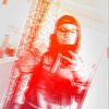 kendra.ann0717
