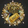 Enzo_sorteos44