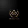 moneymindwealth1