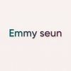 emmy_seun