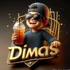 dimas.aditya502