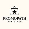promopath2