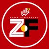 zona.finansial