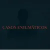 casos.enigmaticos