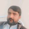 shayankhan67600
