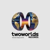 TwoWorlds Records