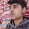 saurav.kumar684