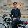 amirrehman293