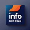 Info Demokrasi