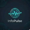 infopulse75