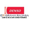 DENSO PT Graha Rajasa Jogja