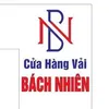 bachnhien7