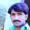 manthr.ali.mallah