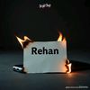 rehansheykh