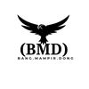 Bmd.bangmampirdong 20