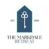 themarkdaleretreat