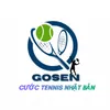 tennisgosen.vn