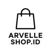 ARVÉLLESHOP.ID