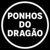 Ponhos do dragão