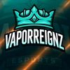 vaporreignzofficial