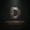 dailygrindz56