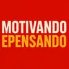 motivandoepensando