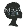 megashinestore