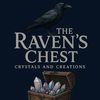 the.ravens.chest