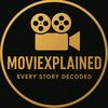 @MovieXplained
