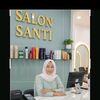 santi.salon00