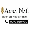 anna.nail.ng.gi.1