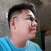 keithcapili