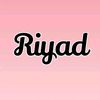 _md_riyad_12