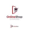 2_online_shopping