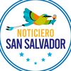 Noticiero San Salvador