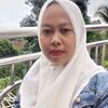 yuli.iswanti3
