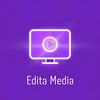 edita_media