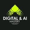 digital.mastery23