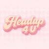 headup4u